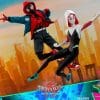 spider-gwen_marvel_gallery_5ea9bcb5f1524.jpg spider gwen marvel gallery ea bcb f