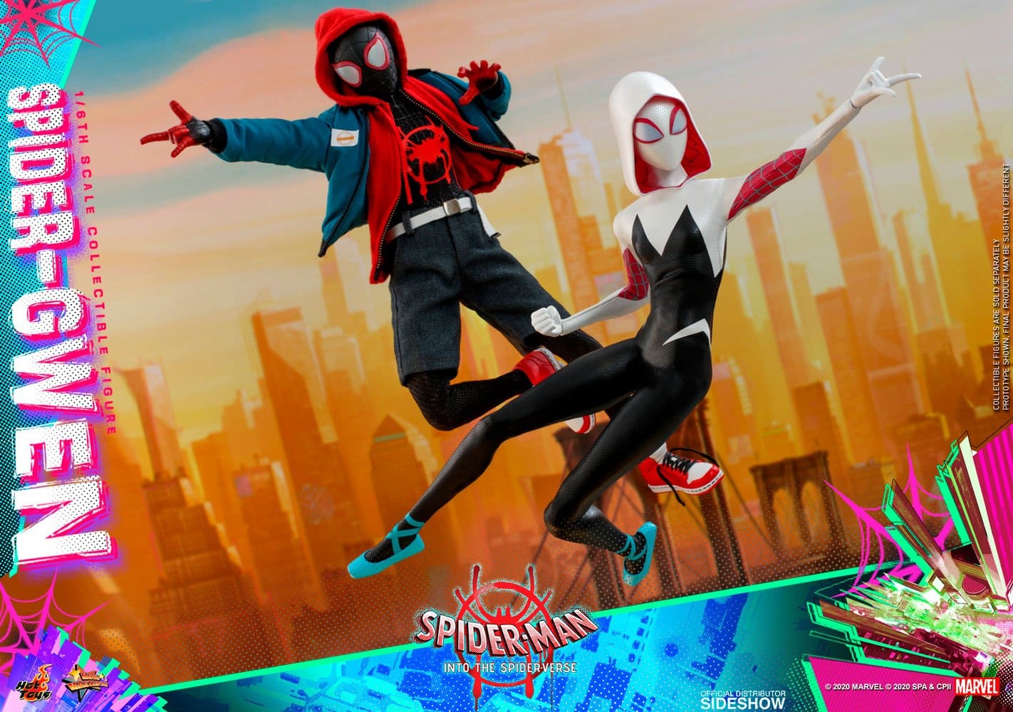 spider-gwen_marvel_gallery_5ea9bcb5f1524.jpg spider gwen marvel gallery ea bcb f