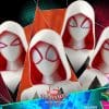 spider-gwen_marvel_gallery_5ea9bcb6a5f71.jpg spider gwen marvel gallery ea bcb a f