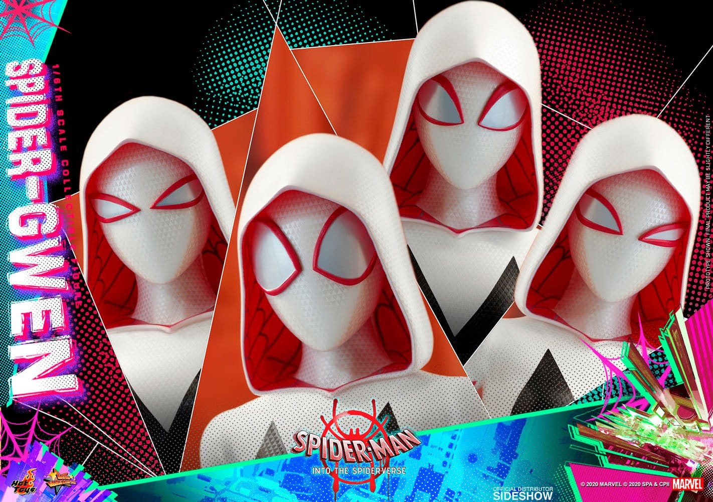 spider-gwen_marvel_gallery_5ea9bcb6a5f71.jpg spider gwen marvel gallery ea bcb a f