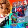 spider-gwen_marvel_gallery_5ea9bcb701b85.jpg spider gwen marvel gallery ea bcb b