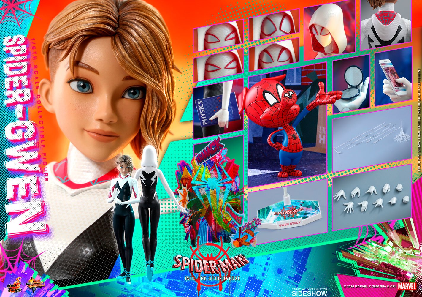 spider-gwen_marvel_gallery_5ea9bcb701b85.jpg spider gwen marvel gallery ea bcb b