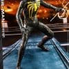 spider man anti ock suit deluxe marvel gallery f e c fb e x