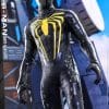 spider man anti ock suit deluxe marvel gallery f e c e x