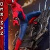 spider man deluxe version marvel gallery d a f cd