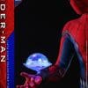 spider man deluxe version marvel gallery d a a e f e