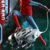 spider man homemade suit marvel gallery d bab e