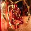 spider man iron spider armor marvel gallery dea f acfaab