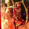 spider man iron spider armor marvel gallery dea f b ec