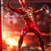 spider man iron spider armor marvel gallery dea f b a