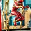 spider man iron spider armor marvel gallery dea f cc e