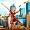 spider man iron spider armor marvel gallery dea f d eba