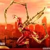 spider man iron spider armor marvel gallery dea f e ff