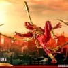 spider man iron spider armor marvel gallery dea fa ab d