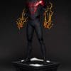 spider man miles morales marvel gallery fe ece fc