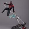 spider man miles morales marvel gallery f