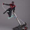 spider man miles morales marvel gallery aee