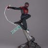 spider man miles morales marvel gallery e