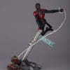 spider man miles morales marvel gallery d