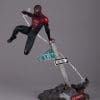 spider man miles morales marvel gallery c
