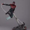 spider man miles morales marvel gallery a