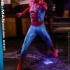 spider man spider armor mk iv suit marvel gallery ed cceb bfc