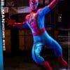 spider man spider armor mk iv suit marvel gallery ed ccebb a