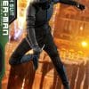 spider man stealth suit gallery d d fdf adc