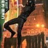 spider man stealth suit gallery d d fe e