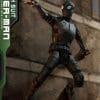 spider man stealth suit gallery d d fe fd