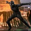 spider man stealth suit gallery d d fe b