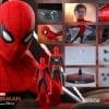 spider man upgraded suit marvel gallery d ad b f