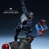 spider-man-vs-venom_marvel_gallery_5ecfdce18c9b0.jpg spider man vs venom marvel gallery ecfdce c b