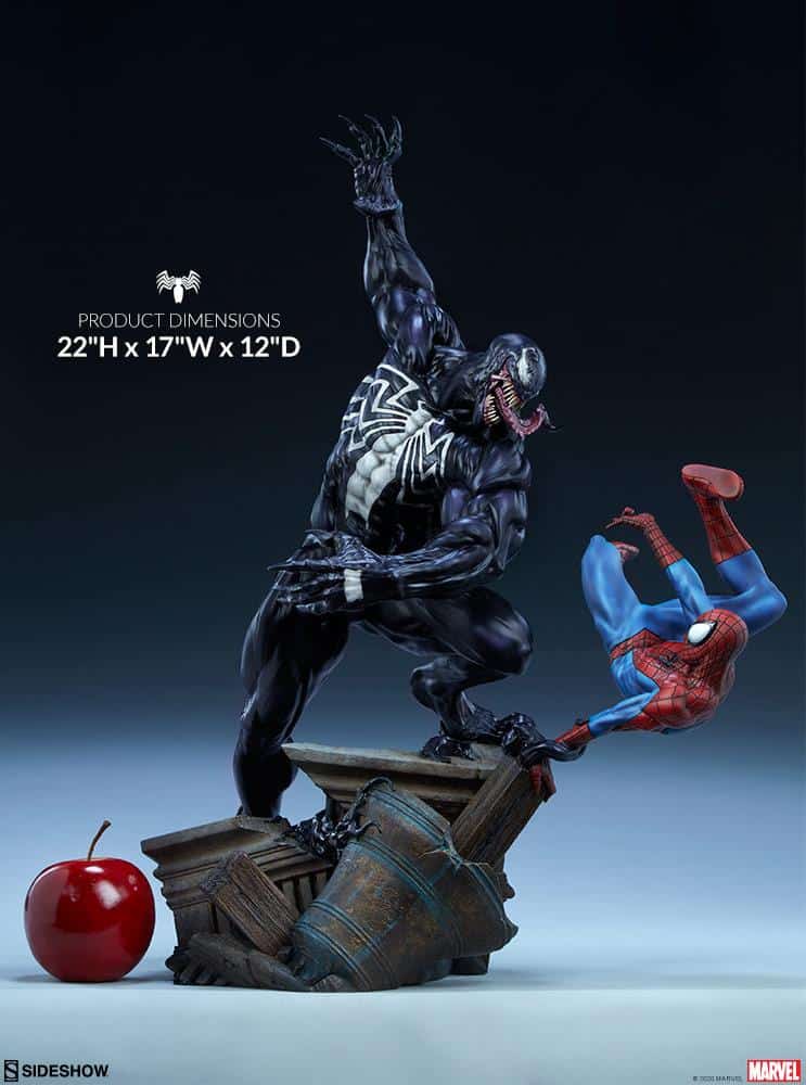 spider-man-vs-venom_marvel_gallery_5ecfdce18c9b0.jpg spider man vs venom marvel gallery ecfdce c b