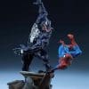 spider-man-vs-venom_marvel_gallery_5ecfdce1e0ce6.jpg spider man vs venom marvel gallery ecfdce e ce