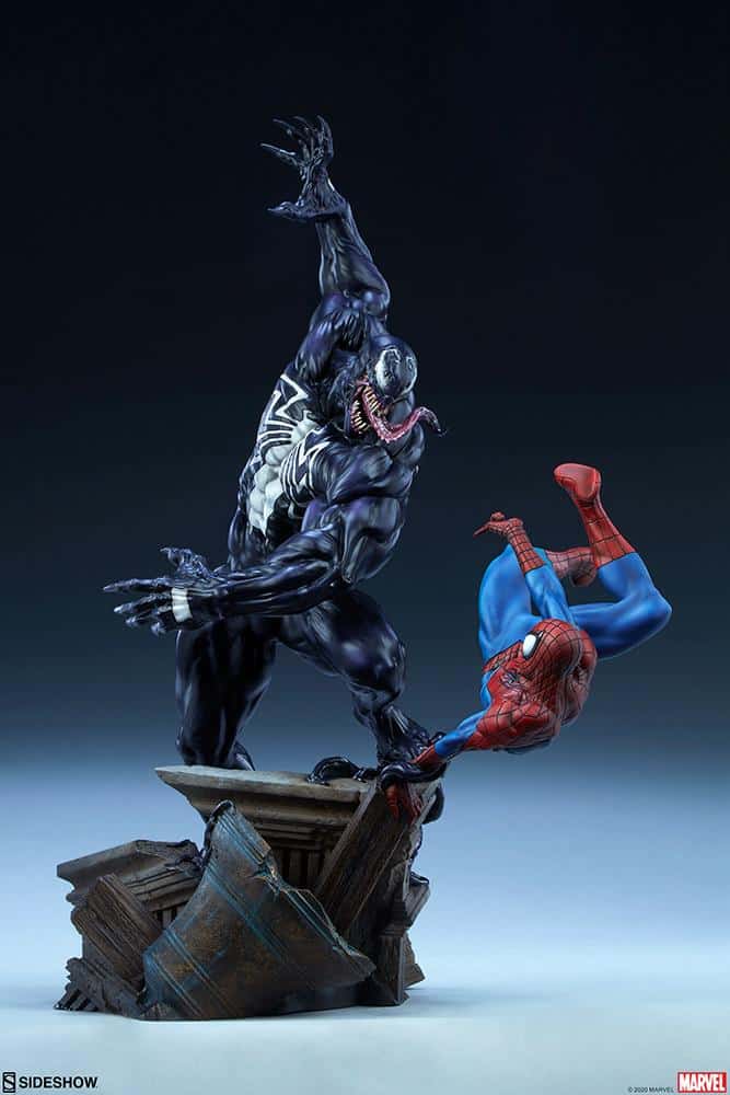 spider-man-vs-venom_marvel_gallery_5ecfdce1e0ce6.jpg spider man vs venom marvel gallery ecfdce e ce