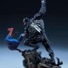 spider-man-vs-venom_marvel_gallery_5ecfdce239646.jpg spider man vs venom marvel gallery ecfdce