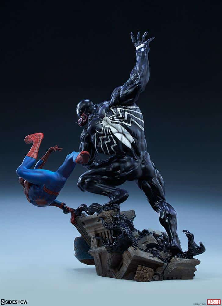spider-man-vs-venom_marvel_gallery_5ecfdce239646.jpg spider man vs venom marvel gallery ecfdce