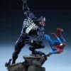 spider-man-vs-venom_marvel_gallery_5ecfdce2853a0.jpg spider man vs venom marvel gallery ecfdce a