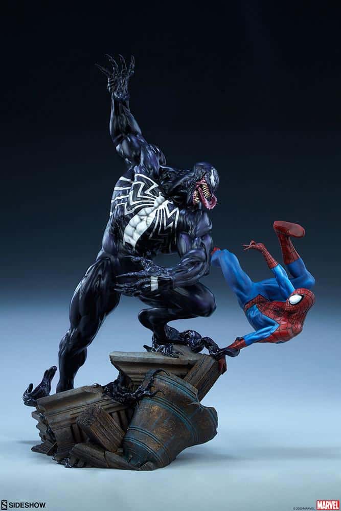 spider-man-vs-venom_marvel_gallery_5ecfdce2853a0.jpg spider man vs venom marvel gallery ecfdce a