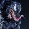 spider-man-vs-venom_marvel_gallery_5ecfdce32f9db.jpg spider man vs venom marvel gallery ecfdce f db