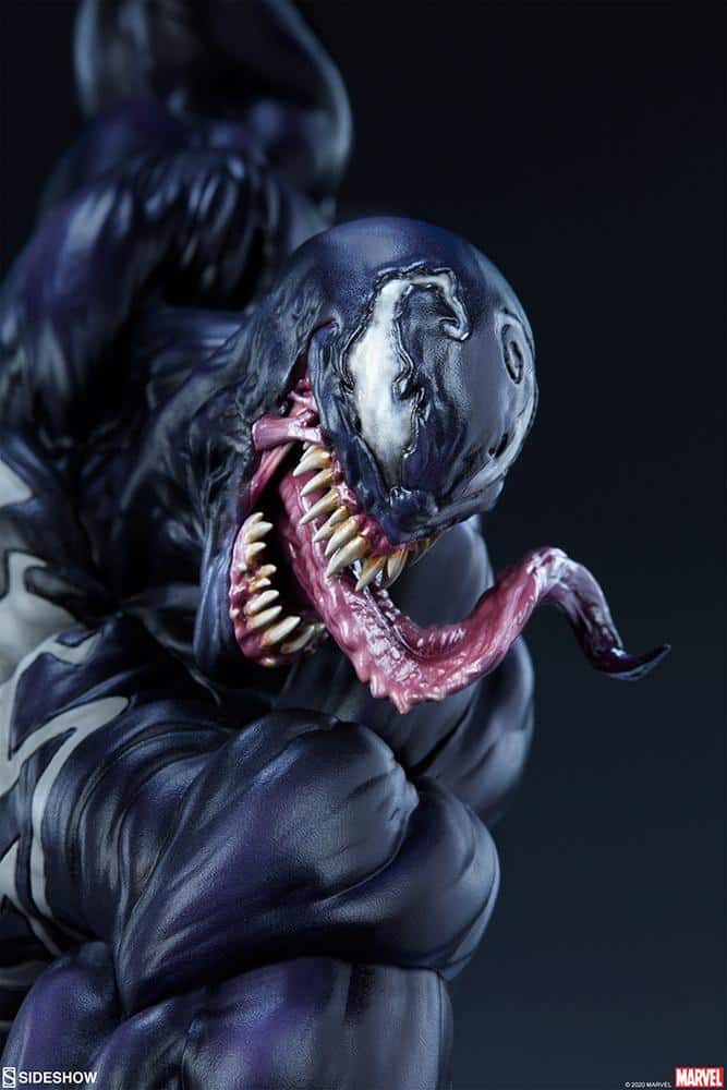 spider-man-vs-venom_marvel_gallery_5ecfdce32f9db.jpg spider man vs venom marvel gallery ecfdce f db