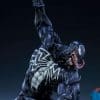 spider-man-vs-venom_marvel_gallery_5ecfdce381a5d.jpg spider man vs venom marvel gallery ecfdce a d