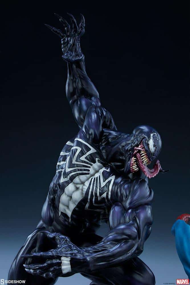 spider-man-vs-venom_marvel_gallery_5ecfdce381a5d.jpg spider man vs venom marvel gallery ecfdce a d