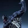 spider-man-vs-venom_marvel_gallery_5ecfdce3d1173.jpg spider man vs venom marvel gallery ecfdce d