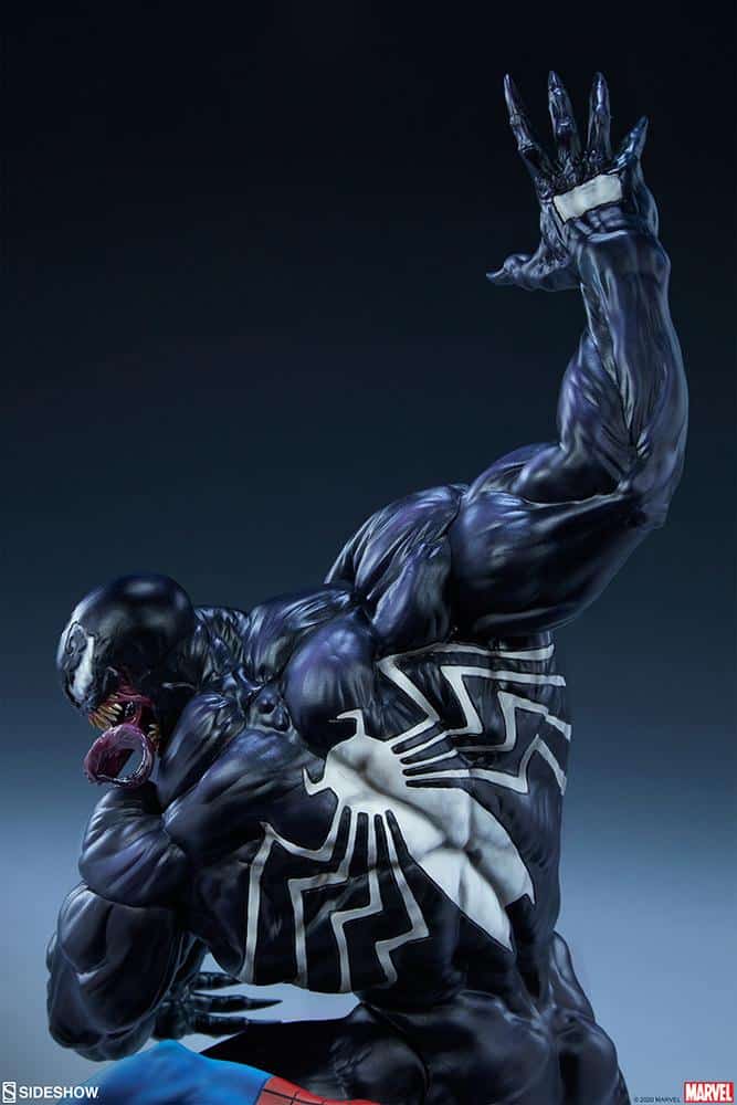 spider-man-vs-venom_marvel_gallery_5ecfdce3d1173.jpg spider man vs venom marvel gallery ecfdce d
