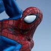 spider-man-vs-venom_marvel_gallery_5ecfdce43a0ac.jpg spider man vs venom marvel gallery ecfdce a ac