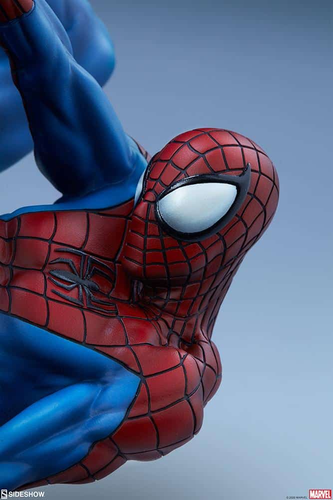 spider-man-vs-venom_marvel_gallery_5ecfdce43a0ac.jpg spider man vs venom marvel gallery ecfdce a ac