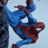 spider-man-vs-venom_marvel_gallery_5ecfdce48fafc.jpg spider man vs venom marvel gallery ecfdce fafc