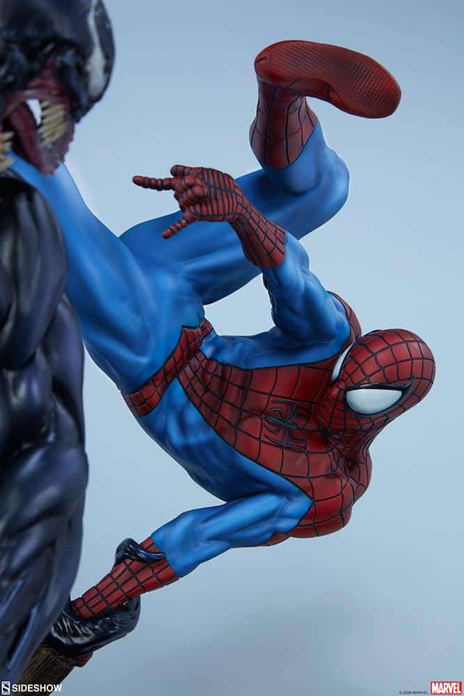 spider-man-vs-venom_marvel_gallery_5ecfdce48fafc.jpg spider man vs venom marvel gallery ecfdce fafc